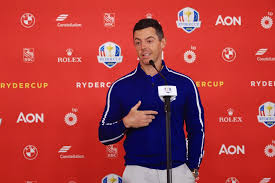 ryder cup 2021 why rory mcilroy needs