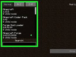 Then, subscribe to me so that you can see the instructions. How To Fix Can T Connect To Server In Minecraft 13 Steps