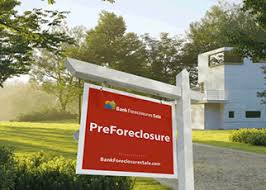 53719 foreclosure listings foreclosed