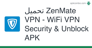 To be able to browse safely and privately from your smartphone you can now make use of vpn applications like zenmate for android. Zenmate Vpn Wifi Vpn Security Unblock Apk 5 2 1 315 ØªØ·Ø¨ÙŠÙ‚ Android ØªØ­Ù…ÙŠÙ„
