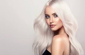 best hair colors for blue eyes 15