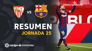 Sevilla barcelona live score (and video online live stream) starts on 27 feb 2021 at 15:15 utc time in laliga, spain. 5j4fka7hpi9swm