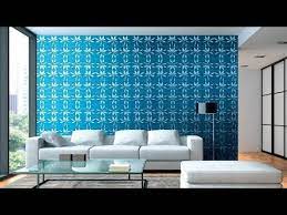 Asian Paint Texture Painting For Walls