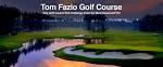 Amelia National Golf & Country Club - Fernandina Beach, FL