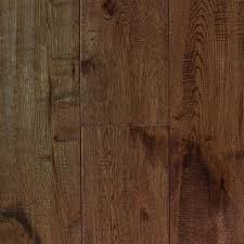 create flooring solid hardwood