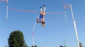 Use promo code etf101520 and save up to 20%. The Pole Vault Isn T For Everyone But It S A One Of Kind Rush