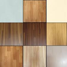 vinyl tiles for flooring home