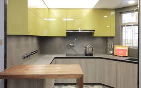 If want to apply to be a vip member, please fill out the registration form. Pro Kitchen The Best Kitchen Design Company In Hong Kong