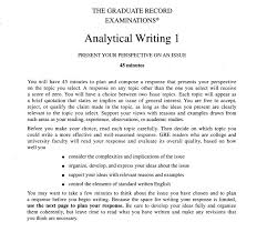 Argument essay template if anyone wants It Beat The GMAT Resume Template Essay  Sample Free Essay florais de bach info