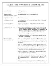 Opt Cover Letter Covering Letter Format Covering Letter Guide Cover