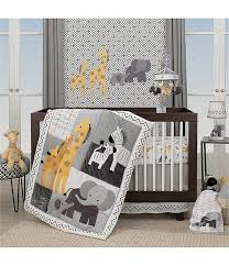 jungle cot bed fitted sheet deals 59