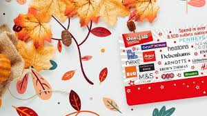 digital with new smartphone gift cards