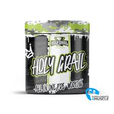holy grail pre workout dmaa 300 g