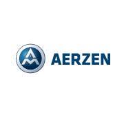 Aerzen - Reparación de sopladores Blower - Corporación Erazo sac