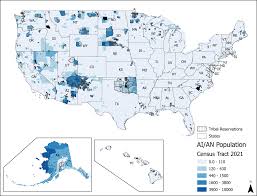 us drinking water quality exposure