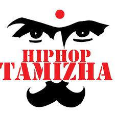 hiphop tamizha hd phone wallpaper pxfuel