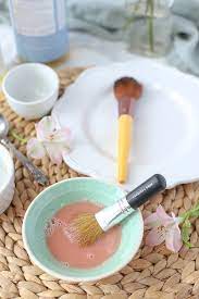 natural diy makeup brush cleaner a