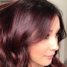 your guide to wella s hair color charts