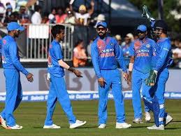 India vs england, 3rd t20 highlights: India Vs England 1st T20 International When And Where To Watch Live Coverage On Tv Live Streaming Online Cricket News