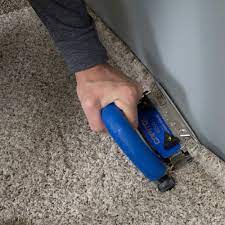 capitol carpet wall trimmer in the