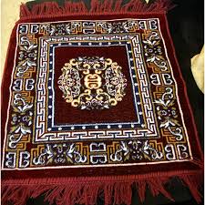 prayer mats supplier