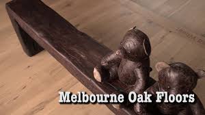 engineered oak flooring in melbourne
