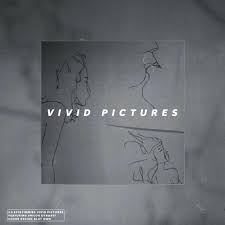 Альбом «Vivid Pictures - Single» (Timmies) в Apple Music