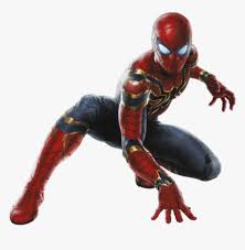 Spiderman homecoming png spiderman tom holland full body clipart. Spiderman Hombrearana Peterparker Tomholland Avengers Spider Man Infinity War Png Transparent Png Transparent Png Image Pngitem