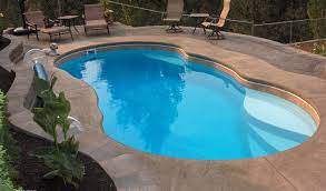 pools spas by range gallery