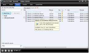 ares 3 1 7 for windows