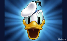 4 popeye has four nephews: Prove You Re A Wise Little Hen With This Donald Duck Trivia Quiz D23
