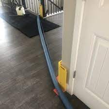 hydro clean carpet cleaning updated