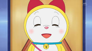 Melatih saraf motorik anak dengan mewarnai gambar doraemon dan nobita adalah hal yang sangat mengembirakan buat sang anak. 80 Gambar Adiknya Doraemon Hd Gambar Pixabay