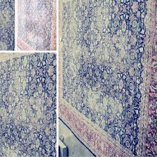 spotless carpet upholstery cleaning