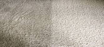 area rug cleaning orange county ca
