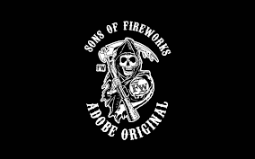 100 sons of anarchy wallpapers