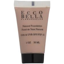 ecco bella flowercolor liquid