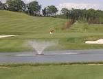 Woodbridge Golf Course in Kutztown, Pennsylvania, USA | GolfPass