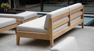 all kinds of wooden sofa at the