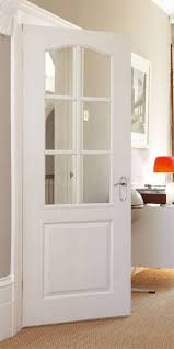 White Interior Doors Internal Doors
