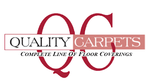 quality carpets s
