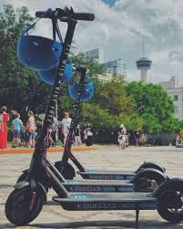 Image result for Electric Scooters