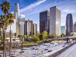 What does car insurance los angeles cover? California Car Insurance Auto Insurance Quotes California Liberty Mutual