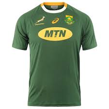 south africa rugby boutique
