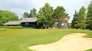 The Briars Golf Club, Ontario, Canada. Golf Holiday Tips and Reviews