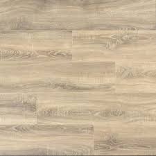 berry alloc laminate flooring wooden
