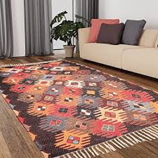 can handmade rugs be pet friendly rugs