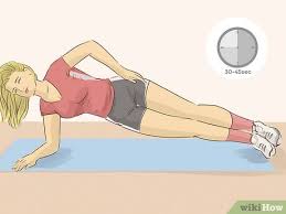 wikihow com images thumb 3 31 get six pack abs