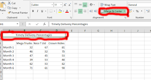 Best Excel Tutorial Polar Chart