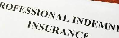 Advocate insurance Brokers gambar png